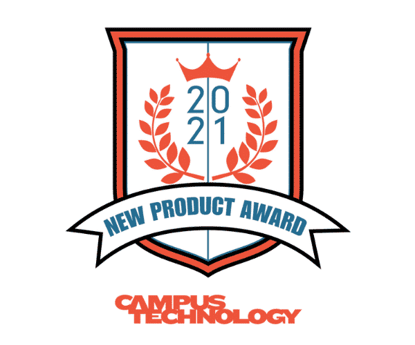 Vector Solutions’ LiveSafe Wins a Platinum New Product Award from Campus Technology