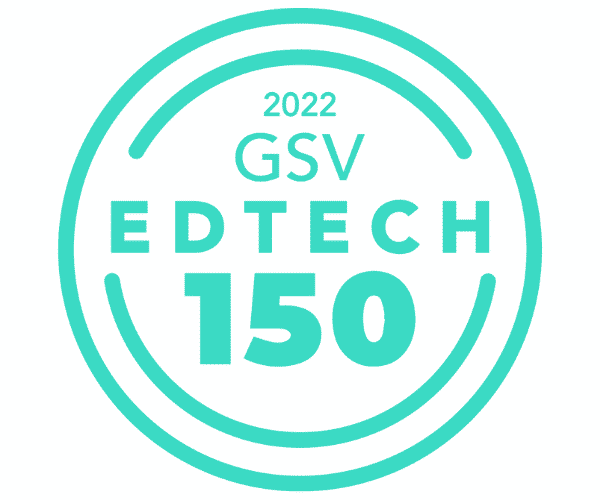 Vector Solutions Named to the 2022 GSV EdTech 150 List of the Most Transformational Growth Companies in Digital Learning