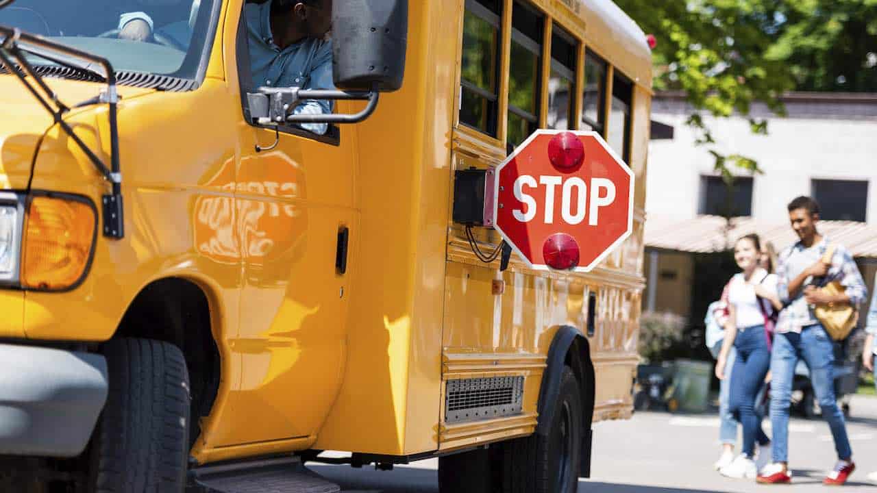 School-Bus-Safety-Featured-Course-Safety-Best-Practices