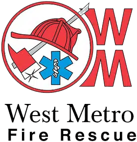 West Metro Fire Rescue Department leverages dynamic fire department scheduling software with Vector Scheduling