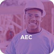Construction-AEC