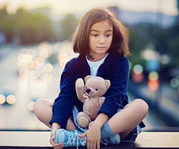 Child Abuse Prevention Month – Supporting Educators in Protecting Children