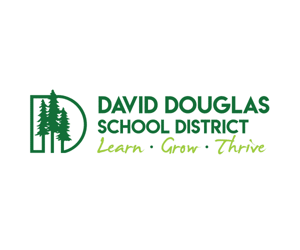 diversity and inclusion at david douglas school district