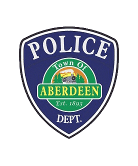Aberdeen PD Supports Mission of Professional Conduct With Guardian Tracking