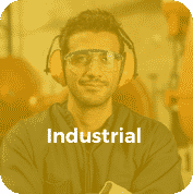 industry-industrial