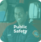 industry-public-safety