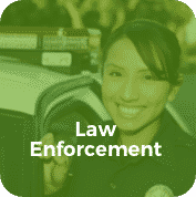 law-enforcement-2