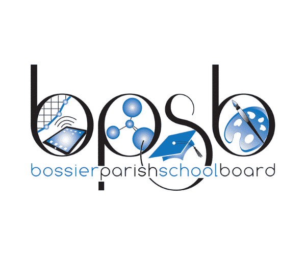 Bossier Parish Schools uses Vector Training to Quickly Onboard Substitutes