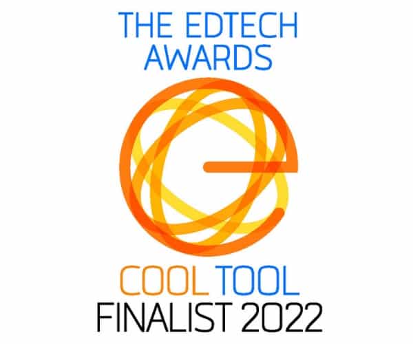 Vector’s Student Safety & Wellness Courses and PD Tracking Solution Recognized as EdTech Awards Finalists