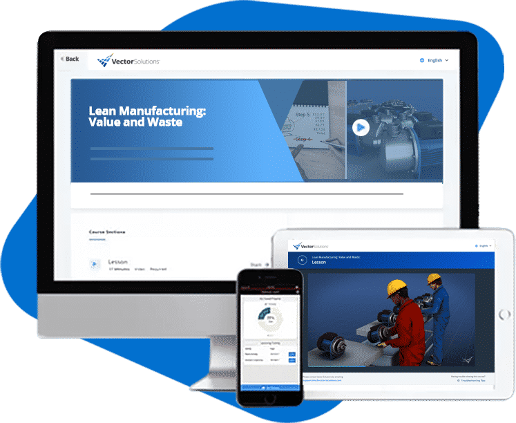 LeanManufacturing