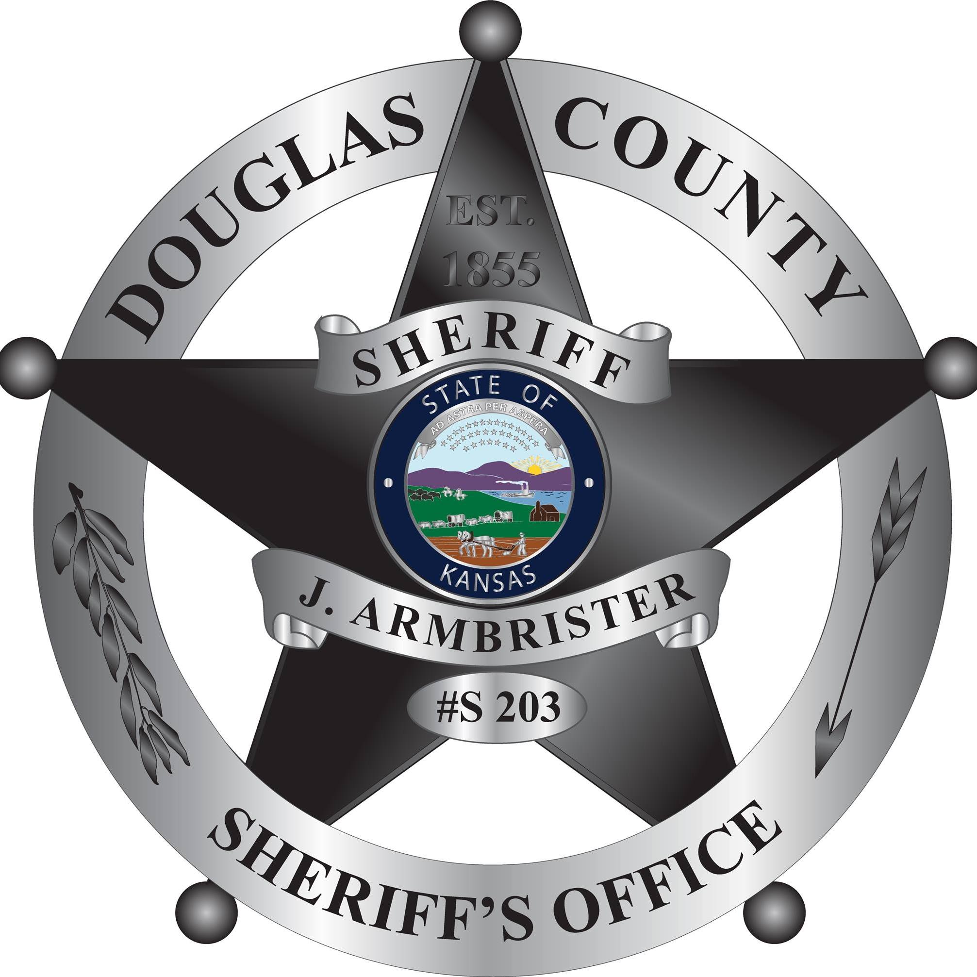 Douglas County Sheriff’s Office Saves Money With Vector Solutions