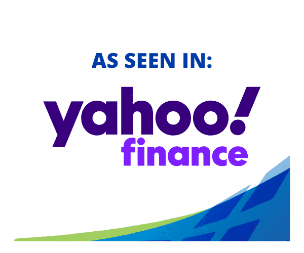 vector solutions in yahoo finance