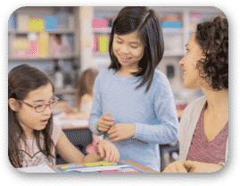 k12-course-library-special-education