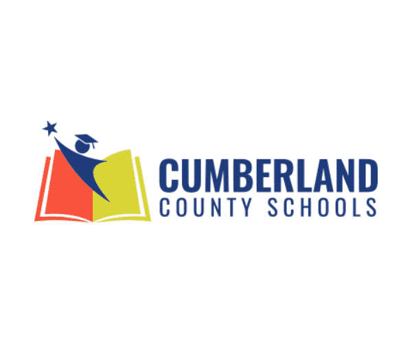 Cumberland County Schools Improves Safety Training by Moving from Off-Site to Online
