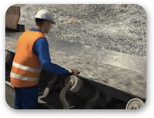 industrial-courses-mining-safety-training