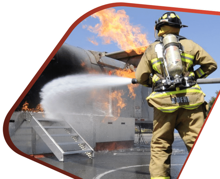 public-safety-firefighter-background-image