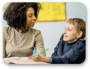 special-education-course-paraprofessional-training