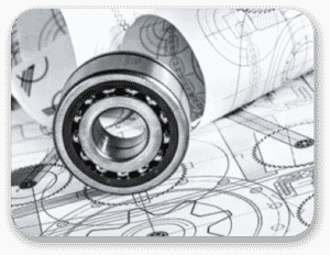 Architecture, Engineering & Construction (AEC) Training Online