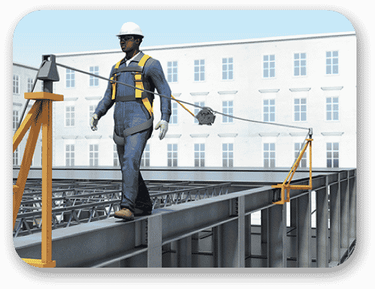 industry-aec-courses-health-safety