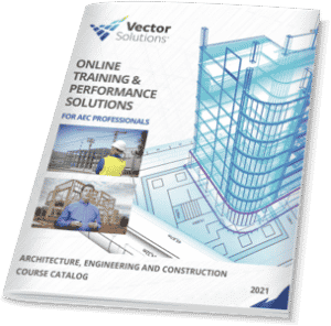 industry-construction-course-catalog