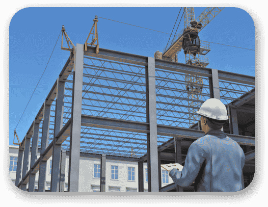 industry-construction-featured-course-building