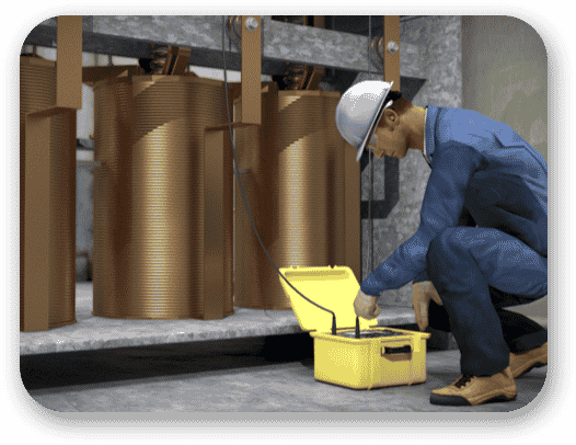 industry-construction-featured-course-electrical