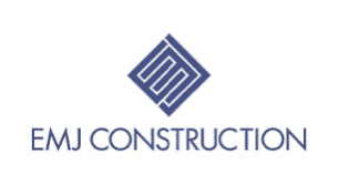 industry-construction-testimonial-emj-construction-logo