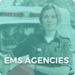 EMS Industry