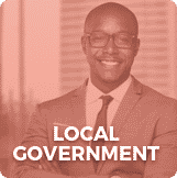 Local Government Industry
