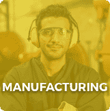 Manufacturing Industry