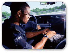 Accredited-Law-Enforcement-Training