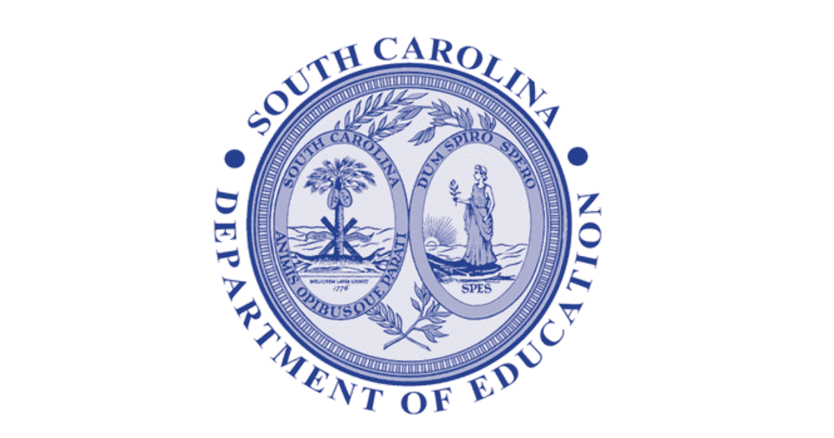 SC Education Partners with Vector Vector Solutions