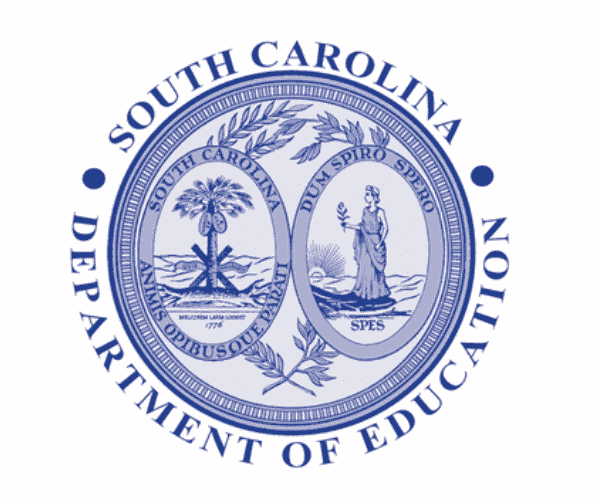South Carolina Department of Education Partners with Vector Solutions to Help Districts Address Student Safety and Mental Health Issues such as Bullying and Anxiety