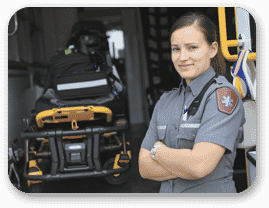 accredited-courses-ems