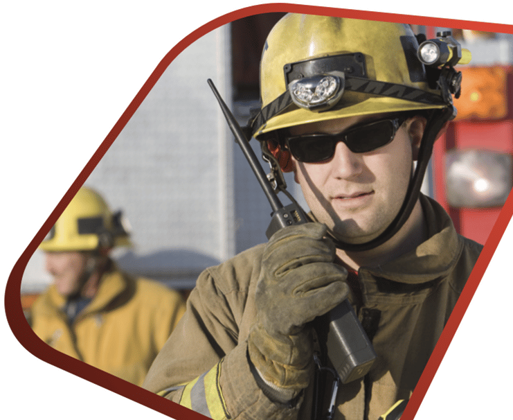 fire-department-industry-header-panel