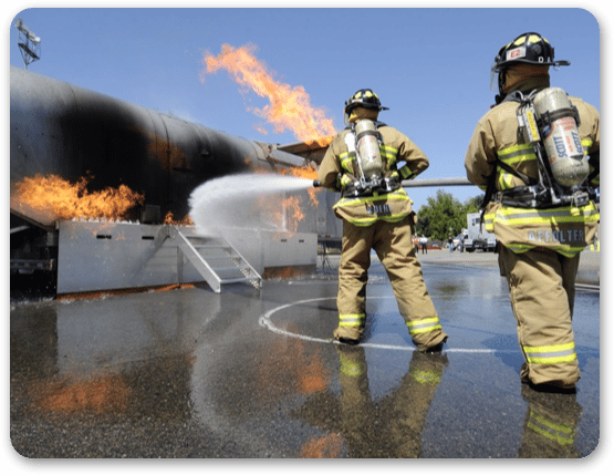 fire-department-training-featured-courses