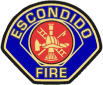 industry-escondido-fire-testimonial-logo