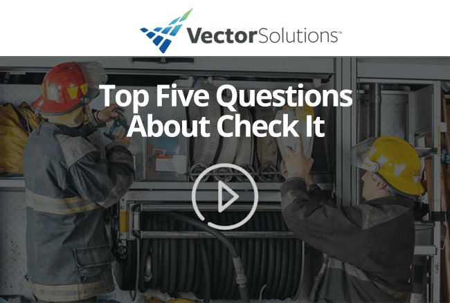 Top-Five-Questions-About-Check-It