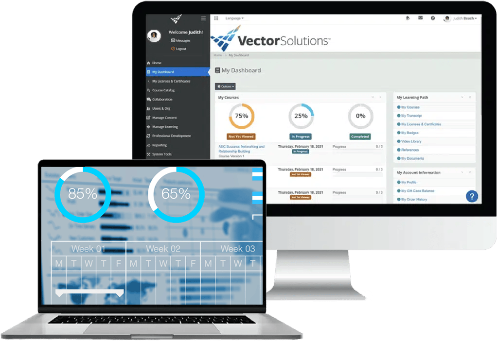 vector-lms-PM-management-solutions-laptop-header