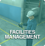 FacilitiesManagement