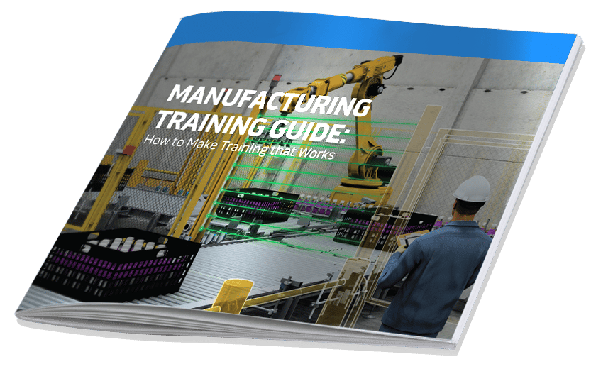 MANUFACTURING-TRAINING-GUIDE-1