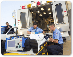 fire-department-featured-courses-ems-training-2