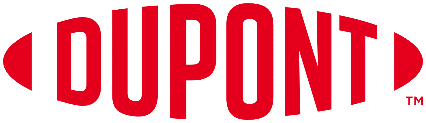 DuPont Job-Skills Training Builds Confidence and Competence
