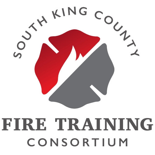 South King County Fire Training Consortium Uses Vector LMS to Enhance Preparedness for Multi-Station / Department Responses