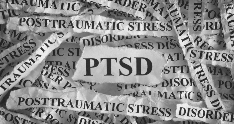 3.NFPA-1500-Post-Traumatic-Stress-Disorder-(PTSD)-in-the-Fire-Department