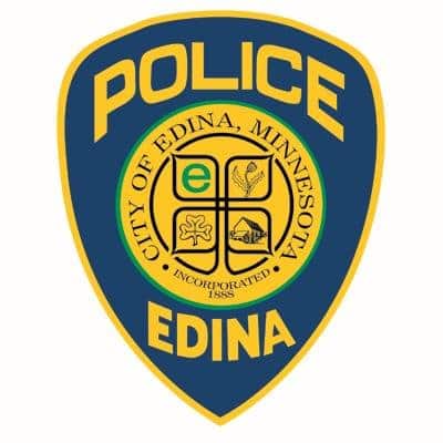 Edina Police
