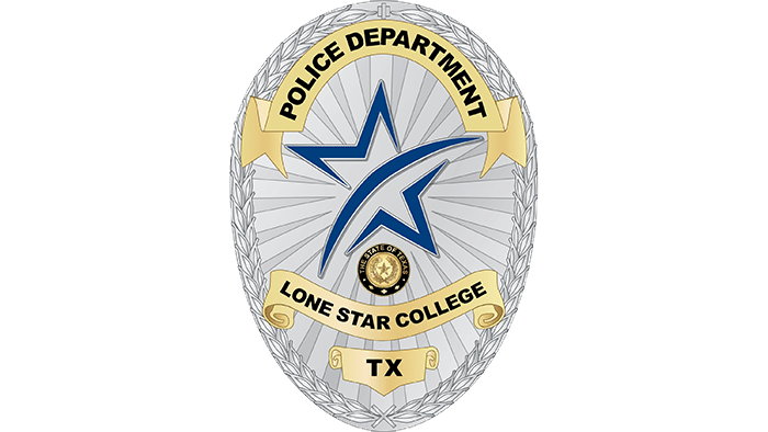 Lone Star College Police Department Improves Culture and Retention with Guardian Tracking