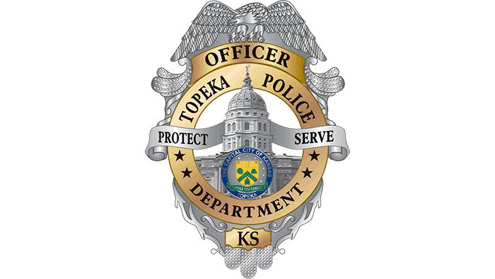 Topeka Police Department Improves Training Accountability and Management with Vector LMS Training Management System