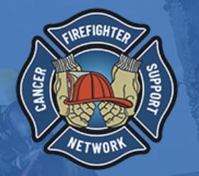 Vector Solutions Offers Free Training In Honor Of Firefighter Cancer Awareness Month in January