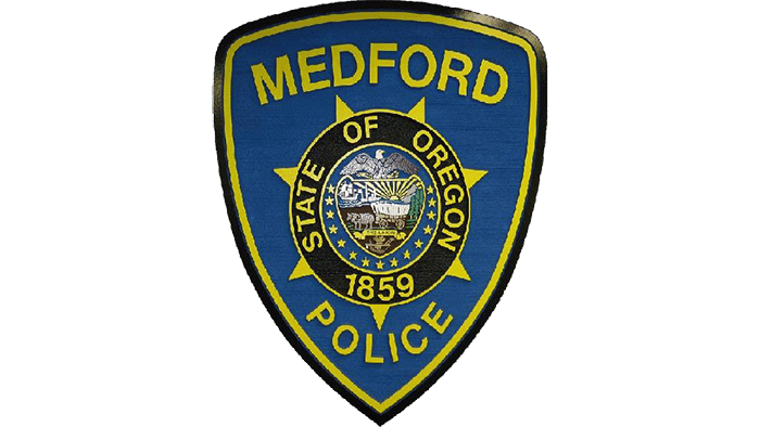 Medford PD Retains Officers through Positive Recognition and Non-Punitive EI